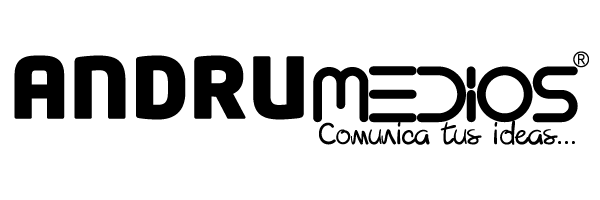 ANDRU MEDIOS